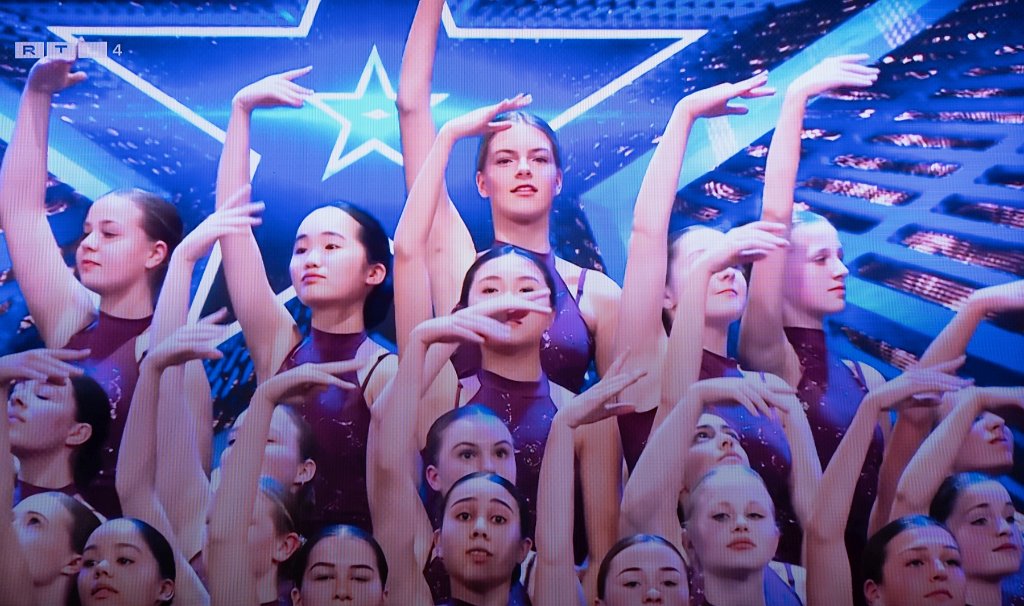 DC Passion HGT A 16.jpg